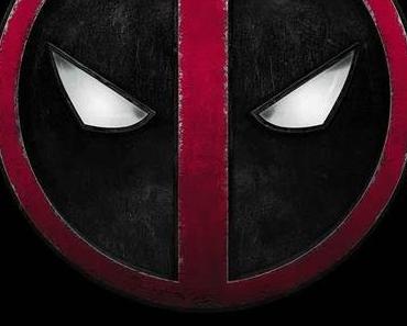 DEADPOOL (Actus) Premier trailer pour nouveau super héros