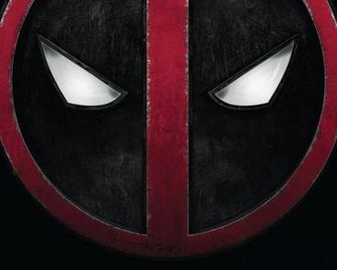 Deadpool: première bande annonce!