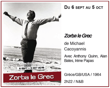 1zorba