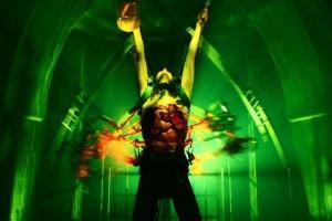 saw3_3