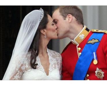 12 clichés que l’on trouve dans les comédies de mariage