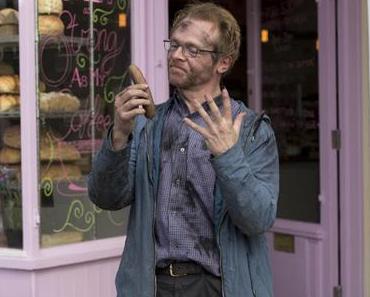 [CONCOURS] : Tentez de gagner vos places pour aller voir Absolutely Anything en salles !