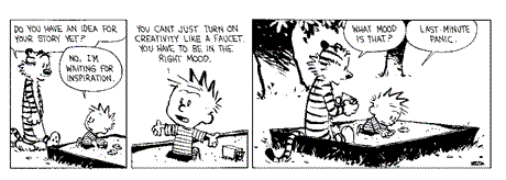 calvin-and-hobbes-last-minute-panic