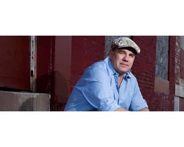 Deux nouvelles séries pour David Simon (The Wire, Treme)