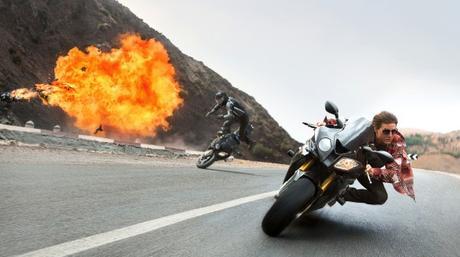 mission-impossible-rogue-nation-motorcycle-explosion_1920_0-e1433808025568