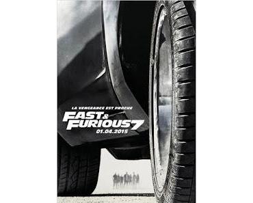 Sortie DVD de la semaine du 03 août 2015 !!