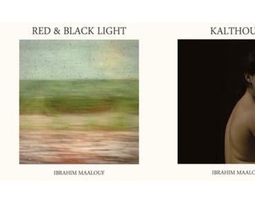 Ibrahim Maalouf – Deux albums, un extrait