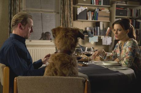 Absolutely-Anything-Film-Image-4
