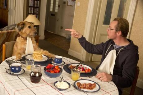 Absolutely-Anything-Film-Image-2