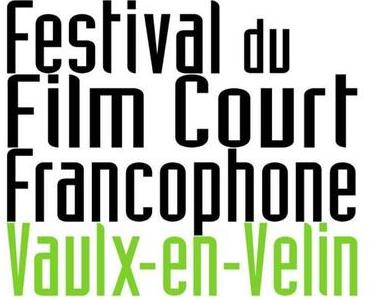 Un poing c’est court, Le festival du Film Court Francophone de Vaulx-en-Velin, lance un appel à film pour 2016