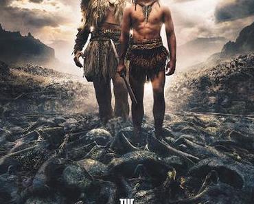 [CRITIQUE] : The Dead Lands