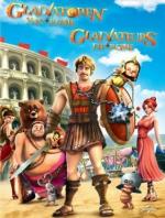 gladiateurs-de-rome[1]