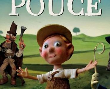 Le Voyage de Tom Pouce, en avant première au Comoedia, dimanche 16 août