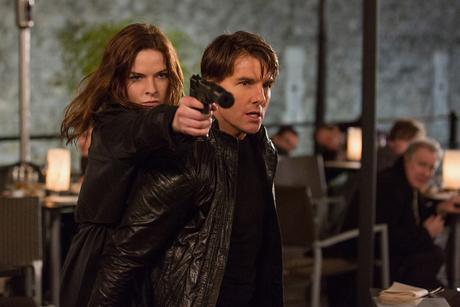 Mission-Impossible-Rogue-Nation-Tom-Cruise-2