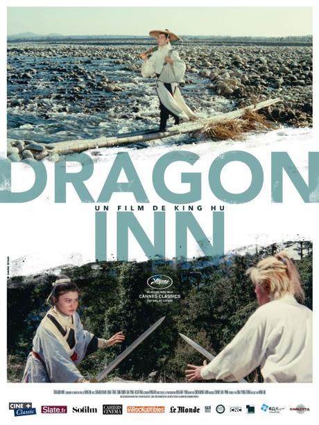 dragon-inn