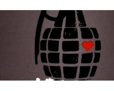Les insurgés – Malorie Blackman