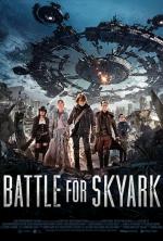 battle-for-skyark[1]