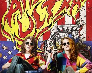 [Concours] Des places pour American Ultra à gagner !