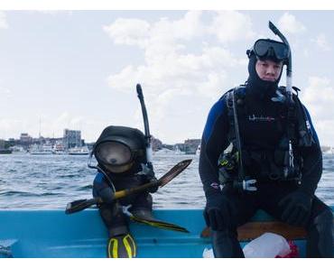 TED 2 : Produit dévié ★★★☆☆