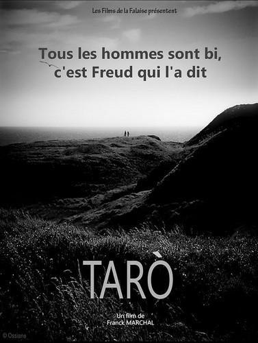 Taro