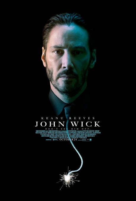 John Wick