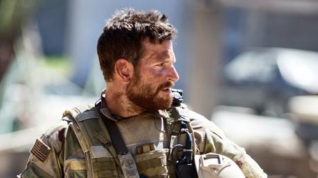 American Sniper