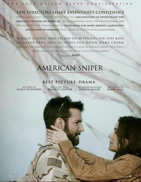 American Sniper