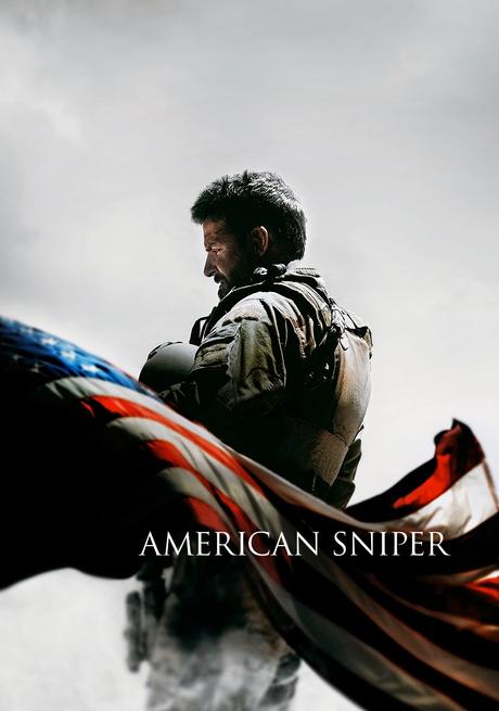 American Sniper