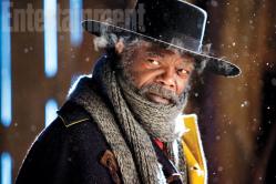 [TRAILER] THE HATEFUL EIGHT, LA 8ÈME MERVEILLE DE TARANTINO !