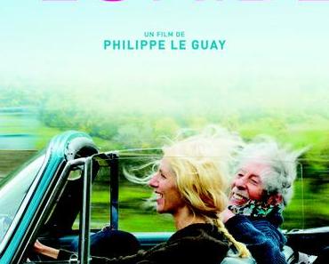 [Critique] – Floride