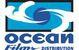 Logo_Ocean