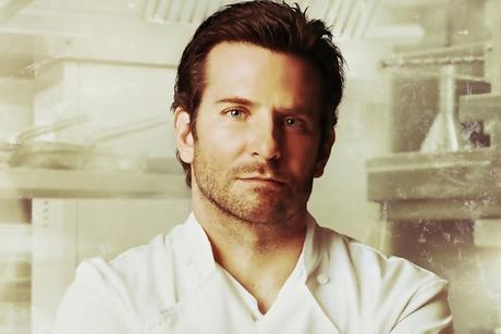 Premier trailer pour Burnt avec Bradley Cooper