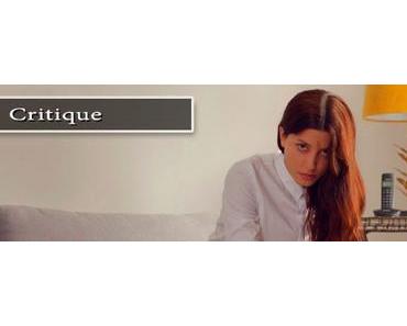 [Critique] La Nina de Fuego réalisé par Carlos Vermut