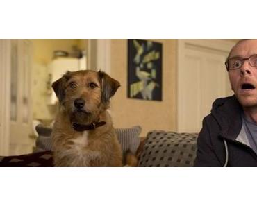 [Critique] « Absolutely Everything » : « Absolutely Nothing » serait mieux approprié…
