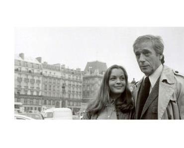 Costa-Gavras – Carnets photographiques, nouvelle exposition de la galerie de l’Institut Lumière à partir du 28 août