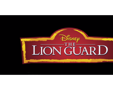 [NEWS SÉRIE] LE ROI LION 4 EN NOVEMBRE, SUIVI D’UNE SÉRIE TÉLÉ POUR 2016 !