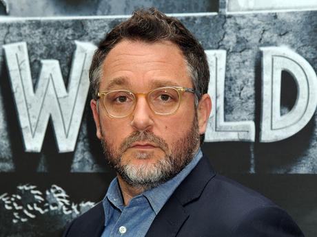 Colin Trevorrow réalisera bien Star Wars : Episode IX !