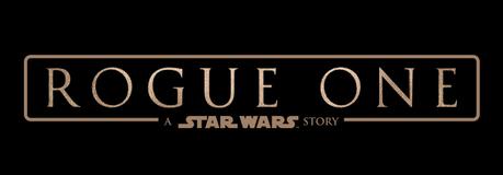 star-wars-rogue-one-movie-logo-high-res1