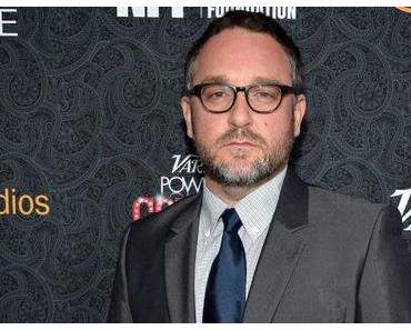 News : Un réalisateur pour «Star Wars : Episode IX»