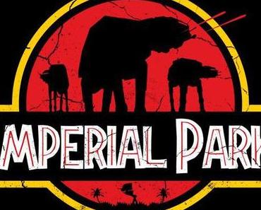 [NEWS CINÉ] OFFICIEL : COLIN TREVORROW REJOINT L’UNIVERS STAR WARS POUR L’ÉPISODE IX !