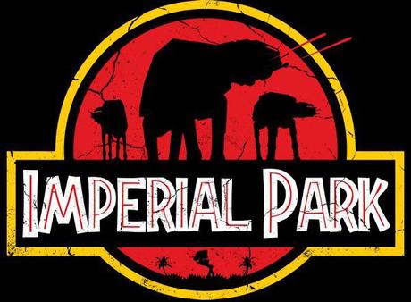 Imperial Park