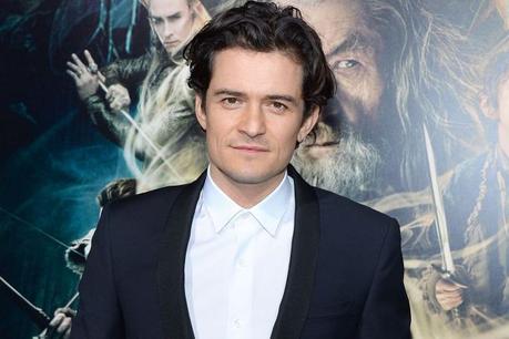 orlando-bloom-tapete-vermelho-4Teen