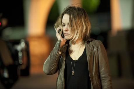 true-detective-season-2-rachel-mcadams