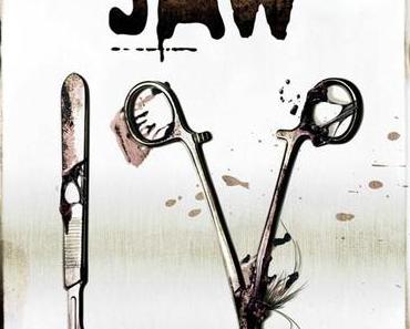 Saw 4 (Bis repetita)