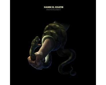Hanni El Kathib – Moonlight