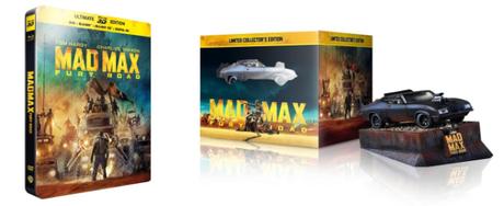 Mad-Max-Fury-Road-Blu-Ray