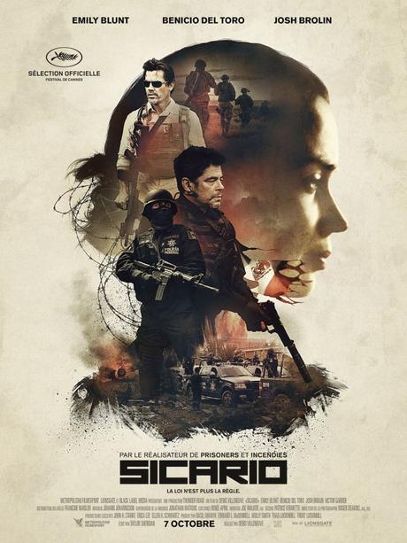 Sicario-Affiche-HD