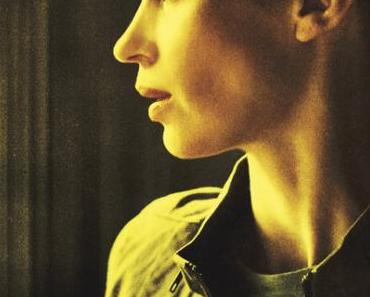 News : Nouvelle bande-annonce pour «Sicario»
