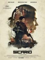 120x160 Sicario 27_07 Date HD