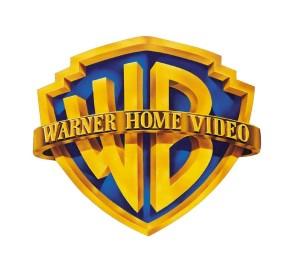 Logo Warner